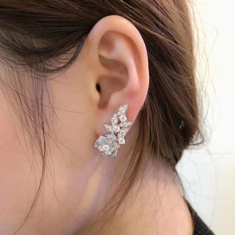 PIAGET